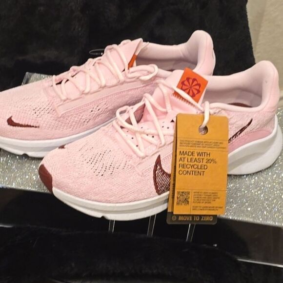 Nike SuperRep Go 3 Flyknit Next Nature - Picture 15 of 16